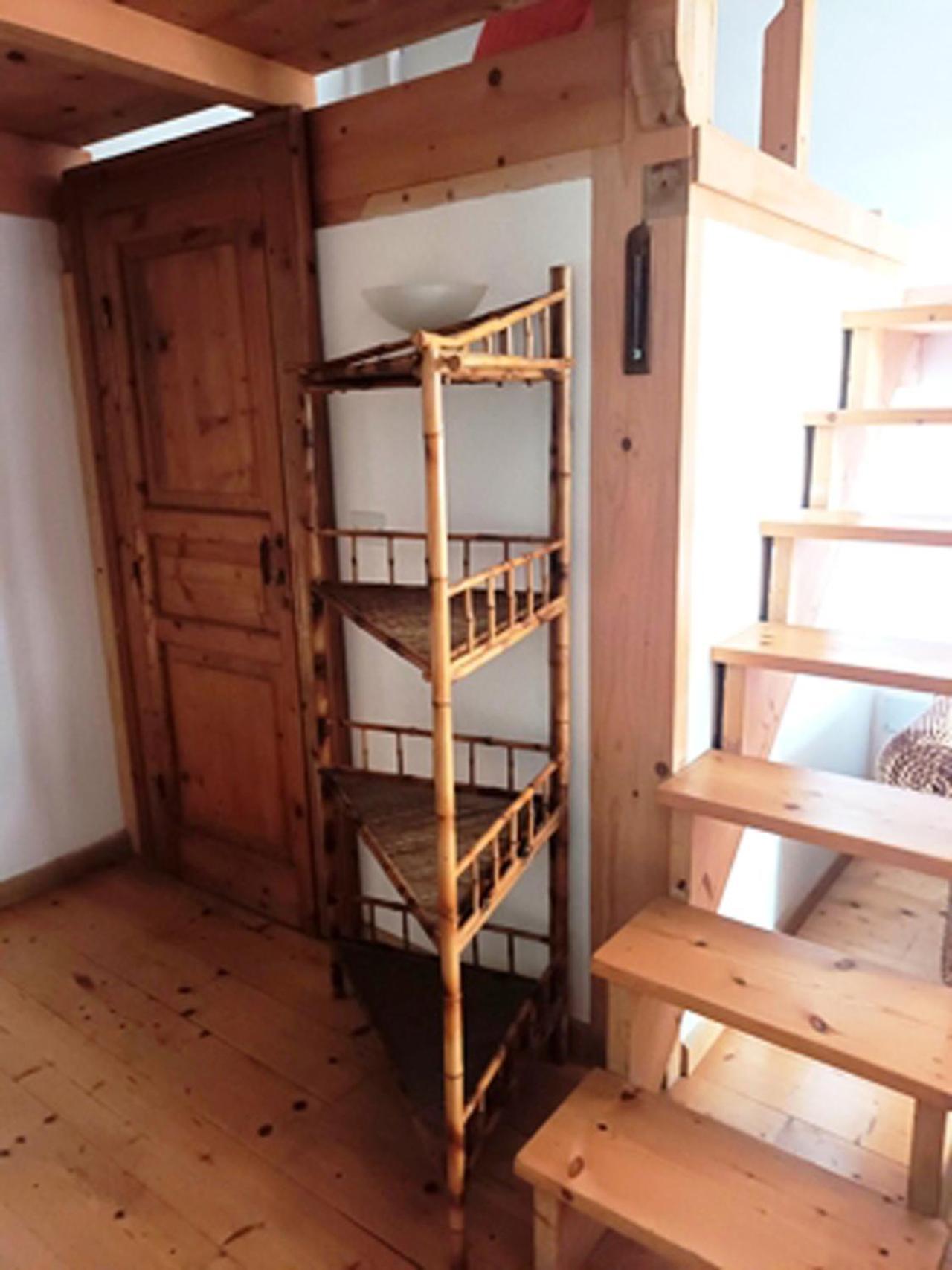 B&B Le Finestre Su Via Cavour Sassari Værelse billede